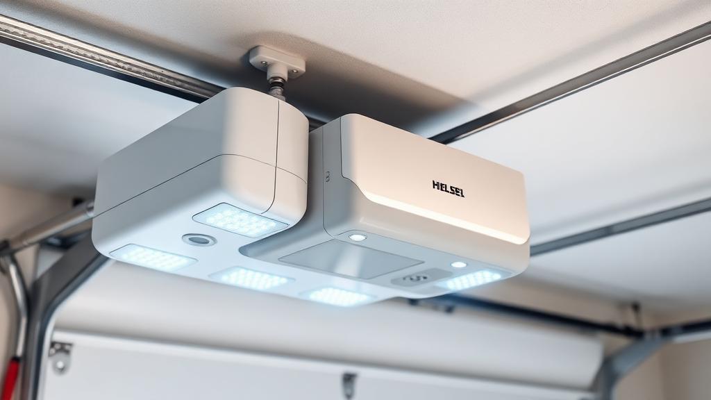 Battery Backup Systems: Protecting Your Family