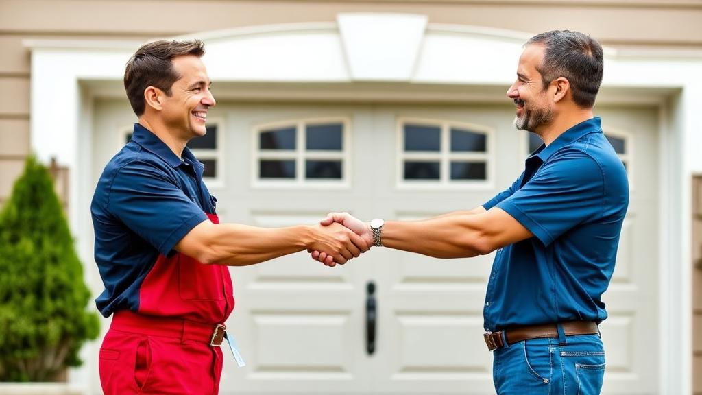 Warranty Value Assessment: Making Smart Decisions