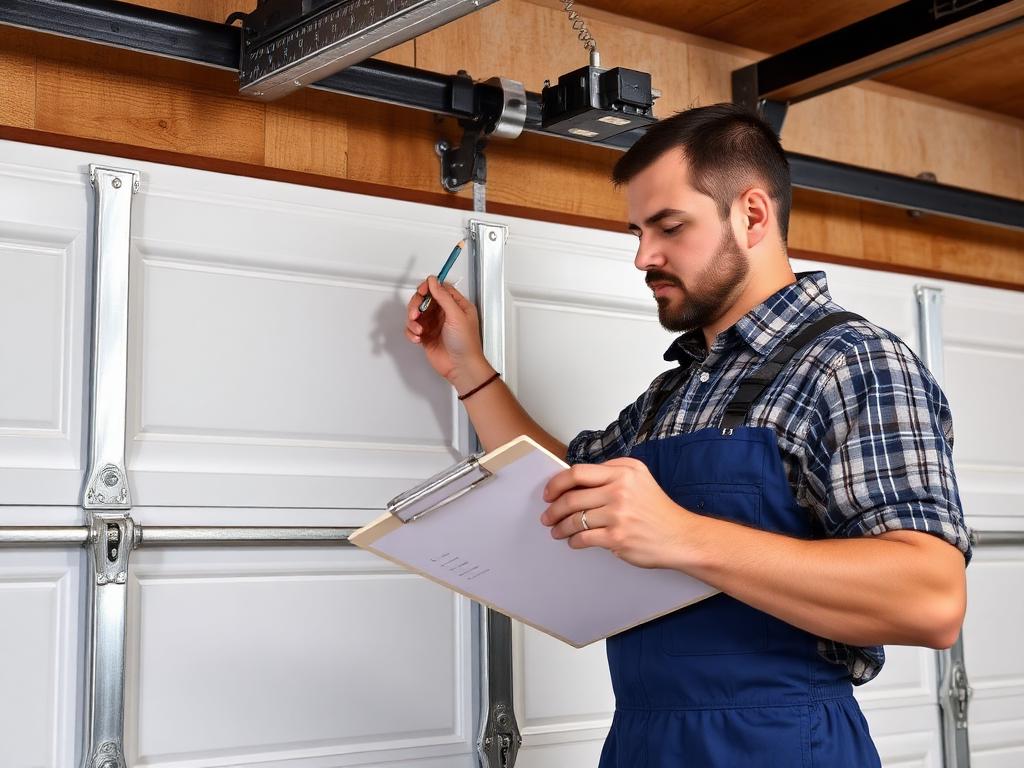 Preventive Maintenance